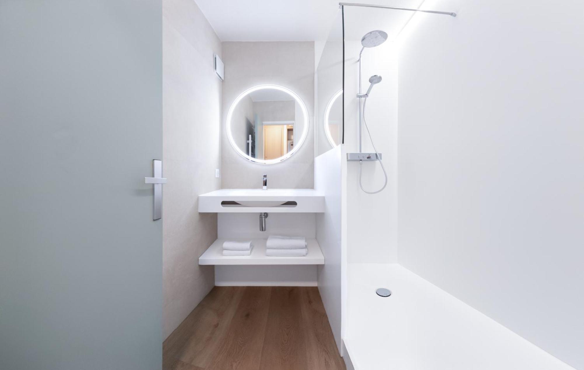 Residence Hoteliere Les Acanthes Soorts-Hossegor Zewnętrze zdjęcie